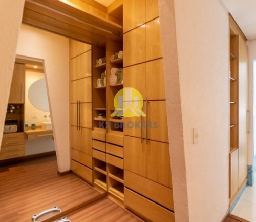 Imagem Apartamento com 3 Quartos à Venda, 299 m² em Higienópolis - São Paulo Imagem Apartamento com 3 Quartos à Venda, 299 m² em Higienópolis - São Paulo