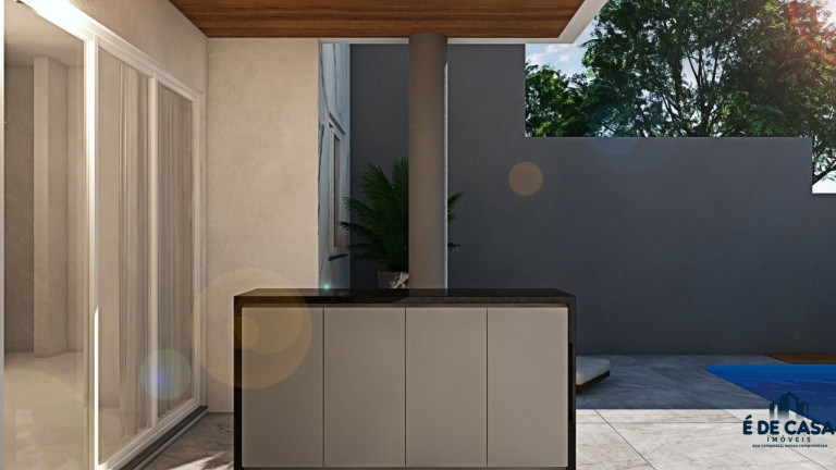 Imagem Sobrado com 3 Quartos à Venda, 183 m² em Universitário - Lajeado Imagem Sobrado com 3 Quartos à Venda, 183 m² em Universitário - Lajeado
