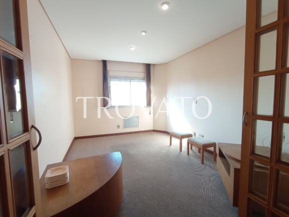 Imagem Imóvel com 4 Quartos à Venda, 190 m² em Perdizes - São Paulo