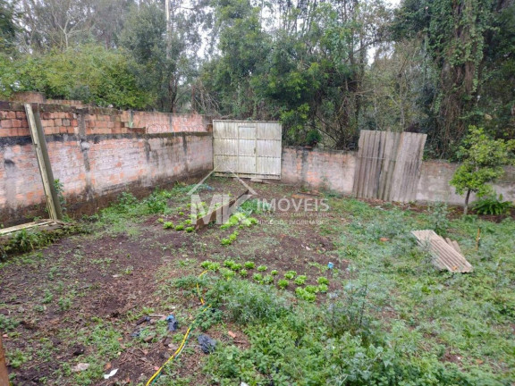 Imagem Casa com 3 Quartos à Venda, 120 m² em Guarituba - Piraquara Imagem Casa com 3 Quartos à Venda, 120 m² em Guarituba - Piraquara