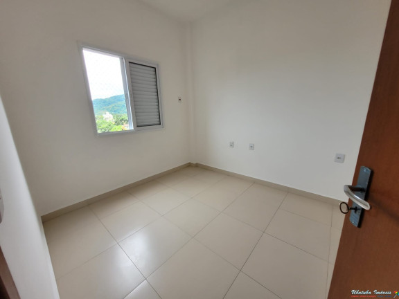 Imagem Apartamento com 3 Quartos à Venda, 80 m² em Estufa I - Ubatuba Imagem Apartamento com 3 Quartos à Venda, 80 m² em Estufa I - Ubatuba