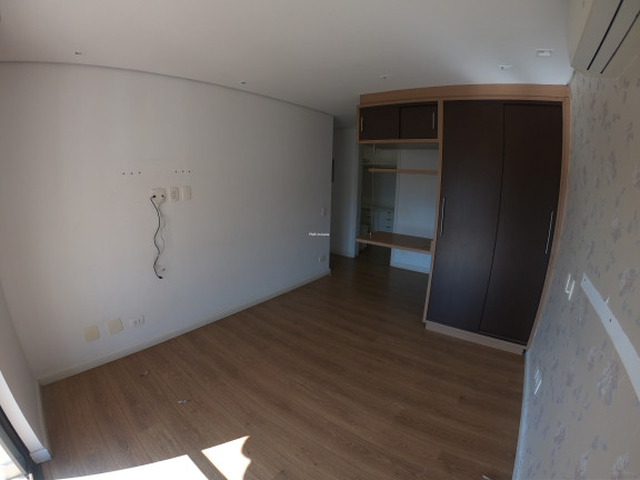 Imagem Imóvel com 3 Quartos à Venda, 287 m² em Brooklin Paulista - São Paulo Imagem Imóvel com 3 Quartos à Venda, 287 m² em Brooklin Paulista - São Paulo