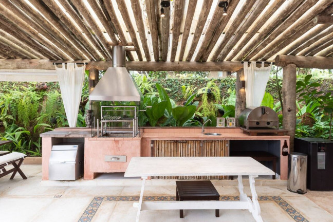 Imagem Casa à Venda, 1 m² em São Paulo