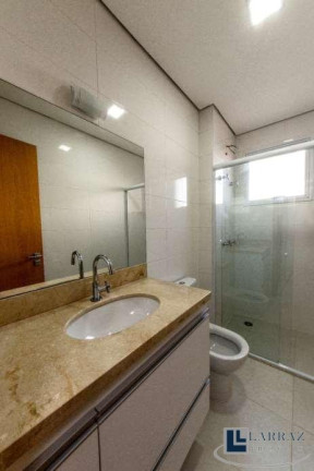 Imagem Imóvel com 3 Quartos à Venda, 120 m² em Jardim Botanico - Ribeirão Preto Imagem Imóvel com 3 Quartos à Venda, 120 m² em Jardim Botanico - Ribeirão Preto