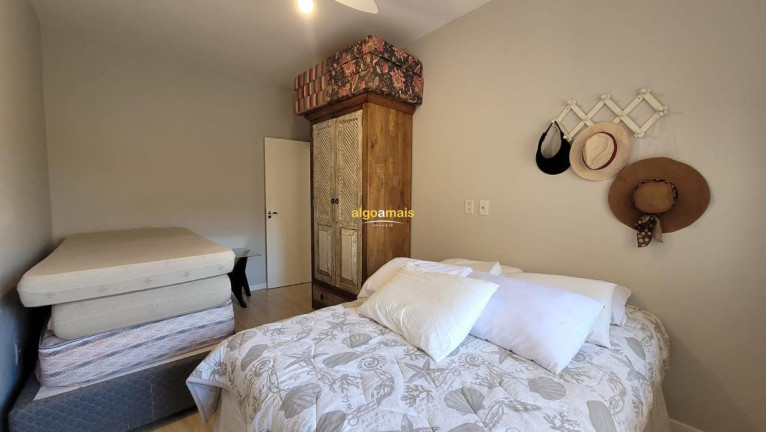 Imóvel com 6 Quartos à Venda, 315 m² em Rainha Do Mar - Xangri-lá