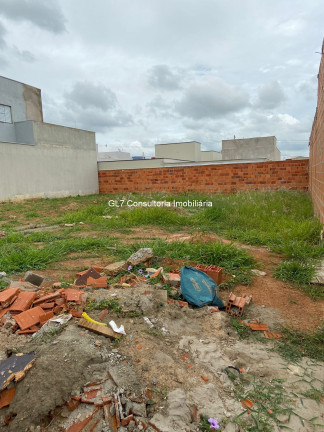 Imagem Terreno à Venda, 150 m² em Jardim Monte Carlo - Indaiatuba Imagem Terreno à Venda, 150 m² em Jardim Monte Carlo - Indaiatuba