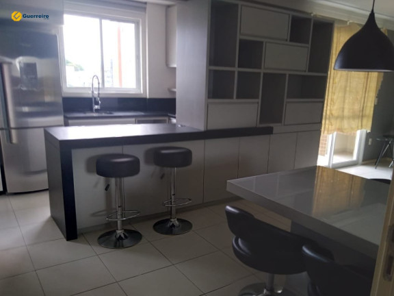 Imagem Apartamento com 2 Quartos à Venda, 86 m² em Agronômica - Florianópolis Imagem Apartamento com 2 Quartos à Venda, 86 m² em Agronômica - Florianópolis