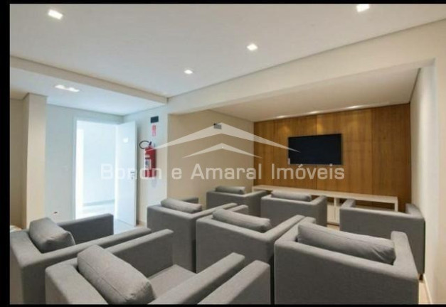 Imagem Apartamento com 3 Quartos à Venda, 80 m² em Jardim Nova Europa - Campinas Imagem Apartamento com 3 Quartos à Venda, 80 m² em Jardim Nova Europa - Campinas