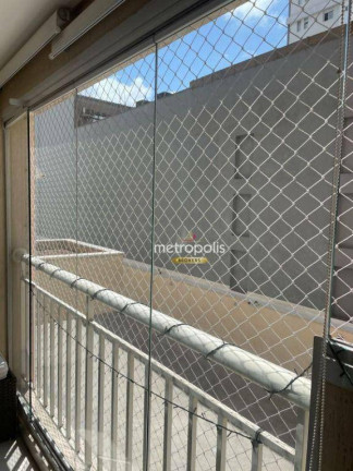 Imagem Apartamento com 2 Quartos à Venda, 70 m² em Barcelona - São Caetano Do Sul Imagem Apartamento com 2 Quartos à Venda, 70 m² em Barcelona - São Caetano Do Sul
