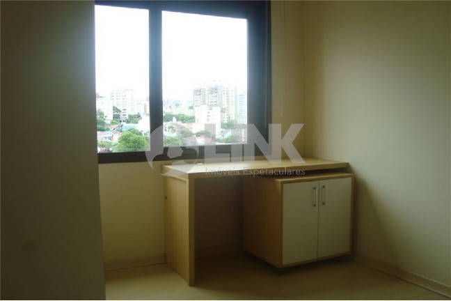 Imagem Apartamento com 2 Quartos à Venda, 74 m² em Partenon - Porto Alegre Imagem Apartamento com 2 Quartos à Venda, 74 m² em Partenon - Porto Alegre