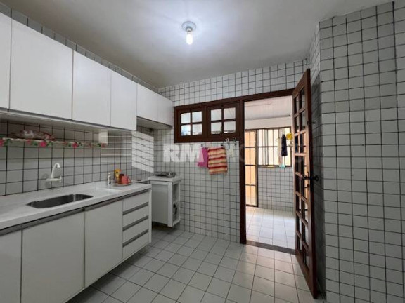 Imagem Casa com 4 Quartos à Venda, 94 m² em Stella Maris - Salvador Imagem Casa com 4 Quartos à Venda, 94 m² em Stella Maris - Salvador