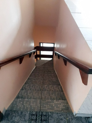 Imagem Sobrado com 3 Quartos à Venda, 360 m² em Cidade Nova Peruíbe - Peruíbe Imagem Sobrado com 3 Quartos à Venda, 360 m² em Cidade Nova Peruíbe - Peruíbe