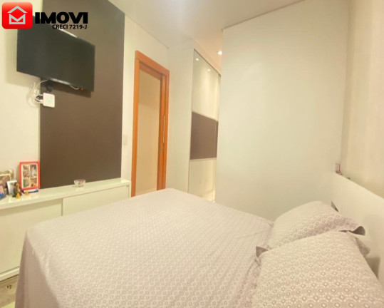 Imagem Apartamento com 3 Quartos à Venda, 97 m² em Enseada Do Suá - Vitória Imagem Apartamento com 3 Quartos à Venda, 97 m² em Enseada Do Suá - Vitória