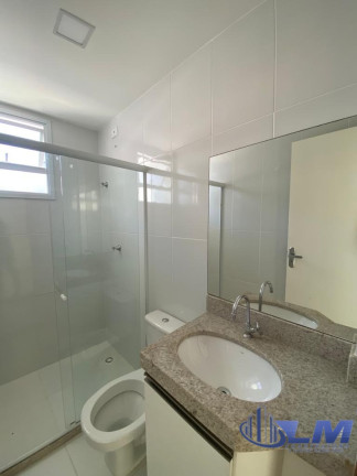 Imagem Casa com 3 Quartos à Venda, 118 m² em Ipiranga - Guarapari