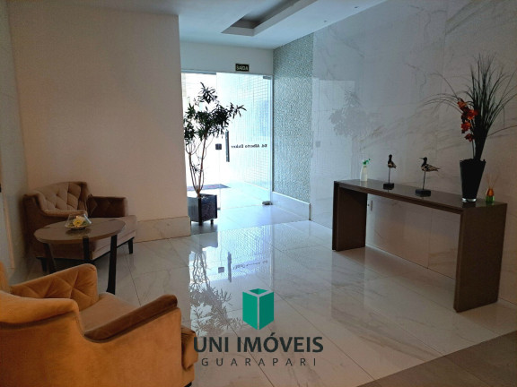 Imagem Apartamento com 3 Quartos à Venda, 110 m² em Praia Do Morro - Guarapari Imagem Apartamento com 3 Quartos à Venda, 110 m² em Praia Do Morro - Guarapari