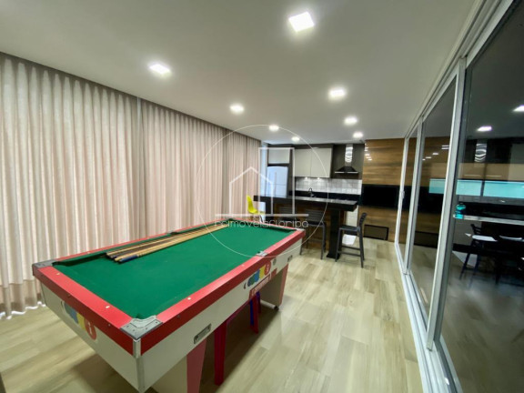 Imagem Casa com 4 Quartos à Venda, 375 m² em São João Do Rio Vermelho - Florianópolis Imagem Casa com 4 Quartos à Venda, 375 m² em São João Do Rio Vermelho - Florianópolis