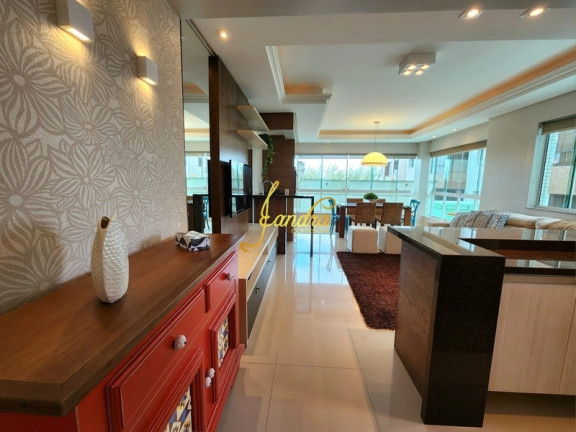 Imagem Apartamento com 2 Quartos à Venda, 126 m² em Navegantes - Capão Da Canoa