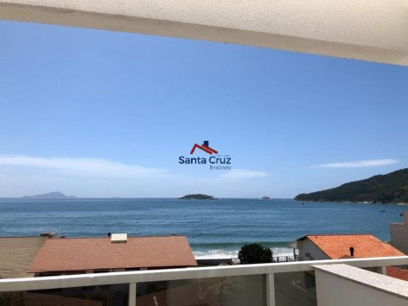 Imagem Apartamento com 2 Quartos à Venda, em Ingleses Do Rio Vermelho - Florianópolis Imagem Apartamento com 2 Quartos à Venda, em Ingleses Do Rio Vermelho - Florianópolis