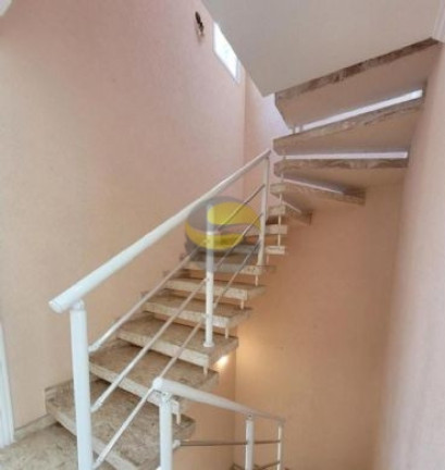 Imagem Casa de Condomínio com 4 Quartos à Venda, 204 m² em Granja Viana - Cotia Imagem Casa de Condomínio com 4 Quartos à Venda, 204 m² em Granja Viana - Cotia