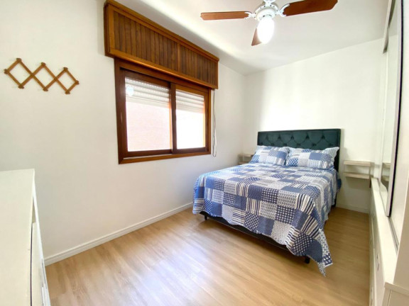 Imagem Apartamento com 2 Quartos à Venda,  em -- - Capao Da Canoa
