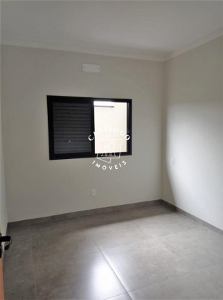 Imagem Casa de Condomínio com 3 Quartos à Venda, 265 m² em Reserva San Pedro - Ribeirão Preto Imagem Casa de Condomínio com 3 Quartos à Venda, 265 m² em Reserva San Pedro - Ribeirão Preto