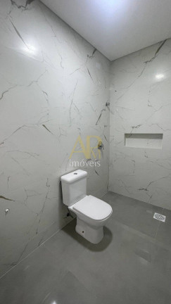 Imagem Apartamento com 3 Quartos à Venda, 91 m² em Praia Do Sonho - Palhoça