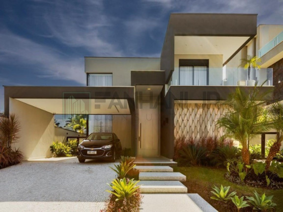 Casa com 6 Quartos à Venda, 500 m² em Riviera De São Lourenço - Bertioga