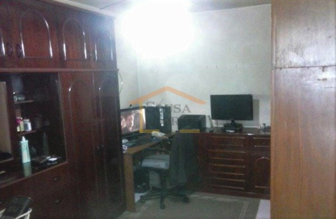 Imagem Apartamento com 2 Quartos à Venda, 80 m² em Limão - São Paulo Imagem Apartamento com 2 Quartos à Venda, 80 m² em Limão - São Paulo