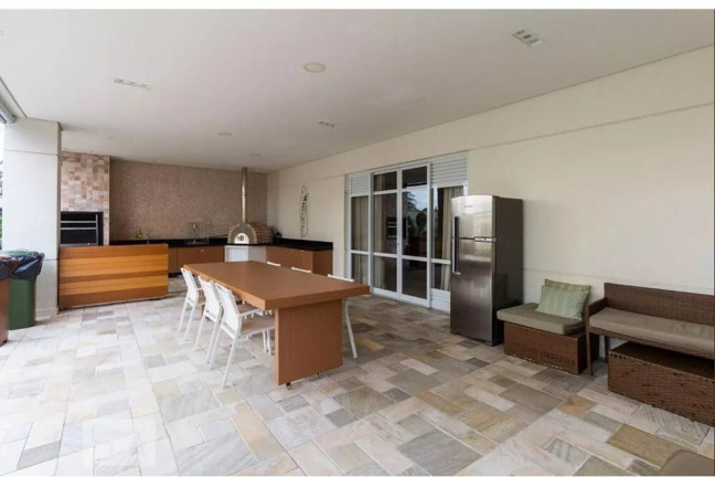Imagem Apartamento com 3 Quartos à Venda, 108 m² em Vila Alexandria - São Paulo Imagem Apartamento com 3 Quartos à Venda, 108 m² em Vila Alexandria - São Paulo