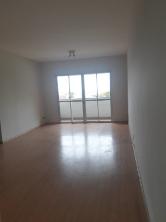 Imagem Apartamento com 4 Quartos à Venda, 129 m² em Jardim Das Colinas - São José Dos Campos