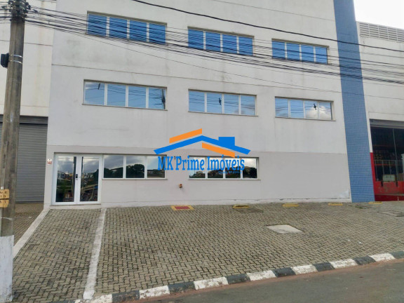 Imagem Imóvel Comercial para Alugar, em Centro - Vargem Grande Paulista Imagem Imóvel Comercial para Alugar, em Centro - Vargem Grande Paulista