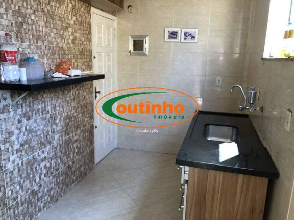 Imagem Apartamento com 2 Quartos à Venda, 95 m² em Tijuca - Rio De Janeiro Imagem Apartamento com 2 Quartos à Venda, 95 m² em Tijuca - Rio De Janeiro