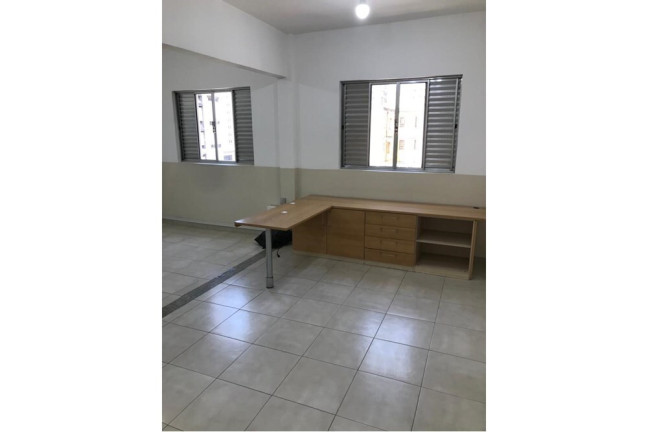 Imagem Imóvel Comercial à Venda, 60 m² em Santa Efigênia - São Paulo Imagem Imóvel Comercial à Venda, 60 m² em Santa Efigênia - São Paulo