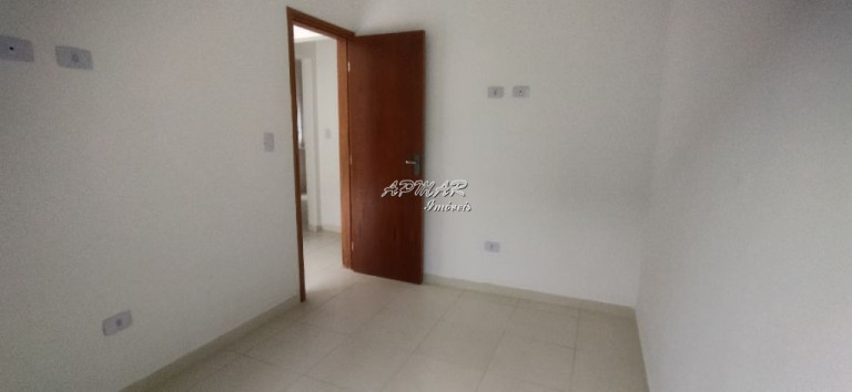 Imagem Apartamento com 2 Quartos à Venda, 41 m² em Solemar - Praia Grande Imagem Apartamento com 2 Quartos à Venda, 41 m² em Solemar - Praia Grande