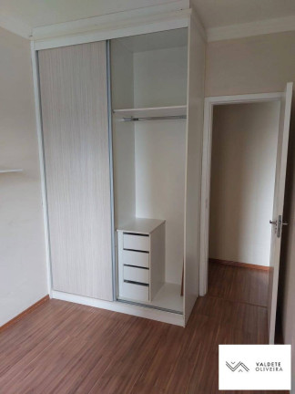 Imagem Apartamento com 2 Quartos à Venda, 48 m² em Jardim Ismênia - São José Dos Campos Imagem Apartamento com 2 Quartos à Venda, 48 m² em Jardim Ismênia - São José Dos Campos