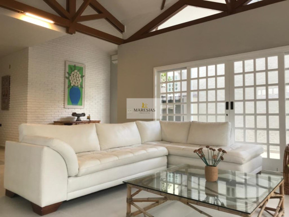 Imagem Casa com 5 Quartos à Venda, 250 m² em Toque-toque Pequeno - São Sebastião