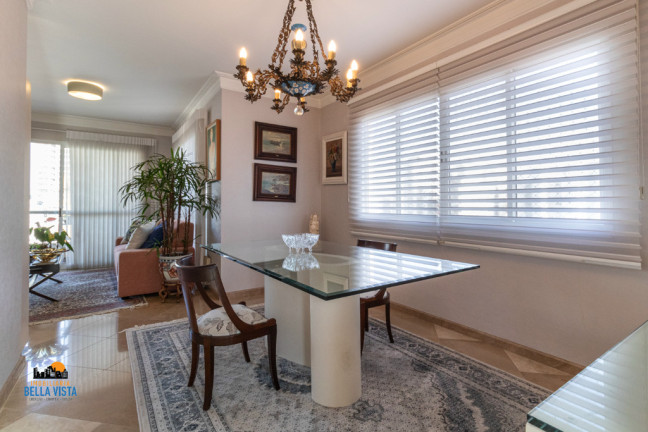 Imagem Apartamento com 2 Quartos à Venda, em Moema - São Paulo Imagem Apartamento com 2 Quartos à Venda, em Moema - São Paulo