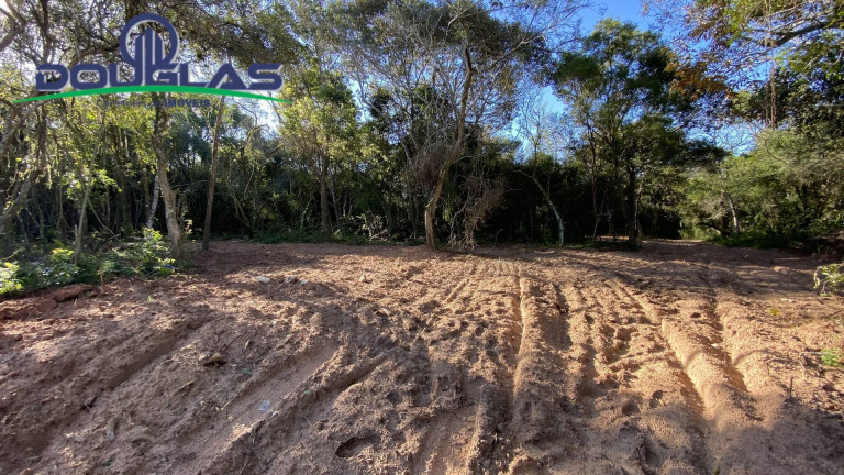 Imagem Terreno à Venda, em águas Claras - Viamão Imagem Terreno à Venda, em águas Claras - Viamão