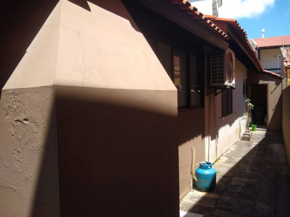 Imagem Casa com 5 Quartos à Venda, 170 m² em Ingleses Do Rio Vermelho - Florianópolis