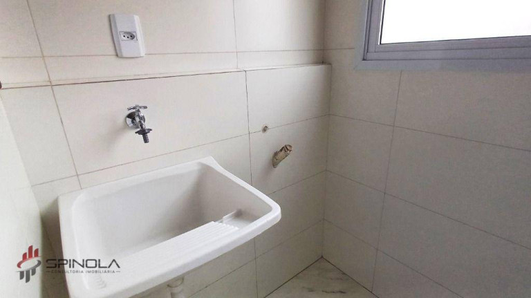 Imagem Apartamento com 2 Quartos à Venda, 53 m² em Vilamar - Praia Grande Imagem Apartamento com 2 Quartos à Venda, 53 m² em Vilamar - Praia Grande