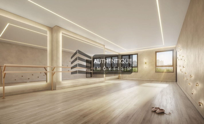 Imagem Apartamento com 4 Quartos à Venda, 170 m² em Vila Prudente - São Paulo Imagem Apartamento com 4 Quartos à Venda, 170 m² em Vila Prudente - São Paulo