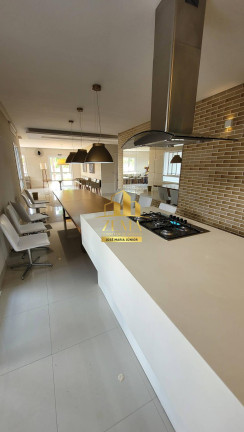 Imagem Apartamento com 3 Quartos à Venda, 89 m² em Vila Suissa - Mogi Das Cruzes Imagem Apartamento com 3 Quartos à Venda, 89 m² em Vila Suissa - Mogi Das Cruzes