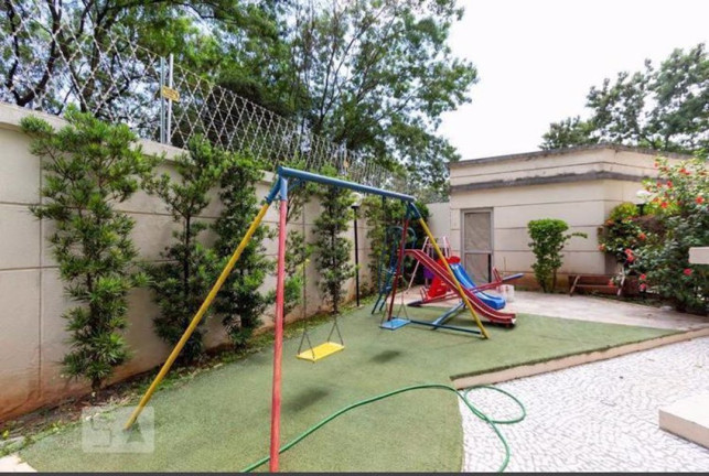 Imagem Apartamento com 2 Quartos à Venda, 50 m² em Jardim Ampliação - São Paulo Imagem Apartamento com 2 Quartos à Venda, 50 m² em Jardim Ampliação - São Paulo