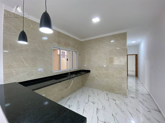 Imagem Casa com 2 Quartos à Venda, 65 m² em Florida Mirim - Mongagua Imagem Casa com 2 Quartos à Venda, 65 m² em Florida Mirim - Mongagua