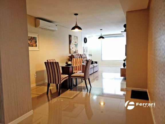 Imagem Apartamento com 2 Quartos à Venda, 122 m² em Navegantes - Capão Da Canoa Imagem Apartamento com 2 Quartos à Venda, 122 m² em Navegantes - Capão Da Canoa