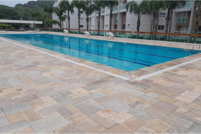 Imagem Apartamento com 2 Quartos à Venda, 155 m² em Loteamento João Batista Julião - Guarujá Imagem Apartamento com 2 Quartos à Venda, 155 m² em Loteamento João Batista Julião - Guarujá