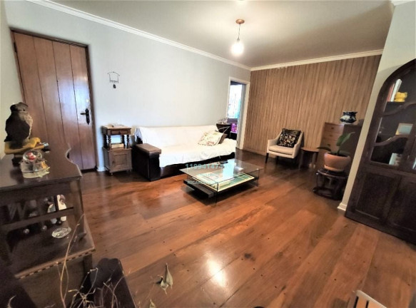 Imagem Apartamento com 3 Quartos à Venda, 132 m² em Santo Amaro - São Paulo Imagem Apartamento com 3 Quartos à Venda, 132 m² em Santo Amaro - São Paulo