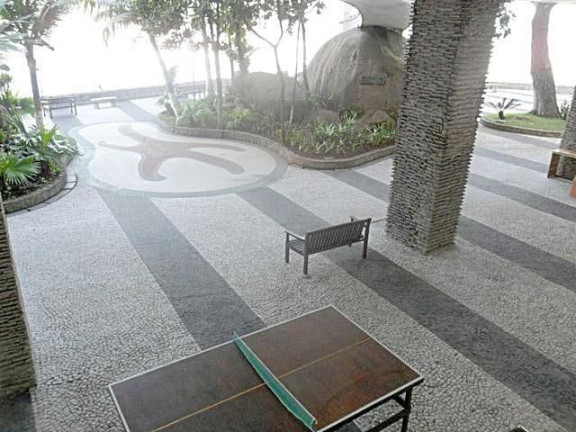 Imagem Apartamento com 1 Quarto à Venda, 70 m² em Astúrias - Guarujá Imagem Apartamento com 1 Quarto à Venda, 70 m² em Astúrias - Guarujá