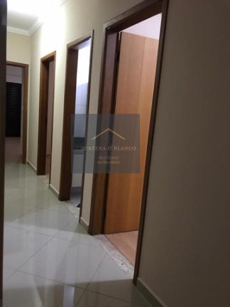 Imagem Apartamento com 3 Quartos à Venda, 112 m² em Edifício Santa Maria - Sorocaba Imagem Apartamento com 3 Quartos à Venda, 112 m² em Edifício Santa Maria - Sorocaba