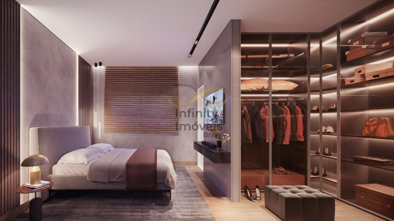 Imagem Apartamento à Venda, 97 m² em Sion - Belo Horizonte
